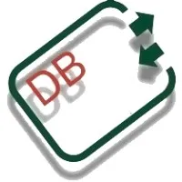 Dogana Brasil Assessoria Aduaneira Dogana Brasil Assessoria Aduaneira