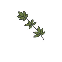 Zaatar Zaatar