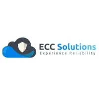 ECC Solutions-Egypt Cyber Center