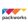Packworks