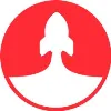 Startappz Startappz