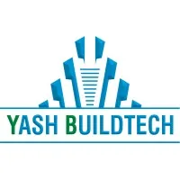 YASH BUILDTECH