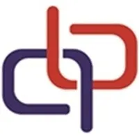 Quintec Business Solutions PVT LTD Quintec Business Solutions PVT LTD