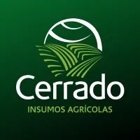 Cerrado Insumos Agrícolas