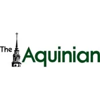 The Aquinian