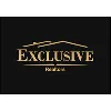 Exclusive Realtors Exclusive Realtors