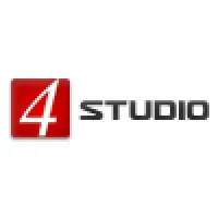4STUDIO