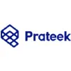Prateek Technosoft India Pvt Ltd Prateek Technosoft India Pvt Ltd
