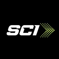 SCI (Sport Casuals International)