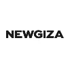 NEWGIZA For Real Estate and Development NEWGIZA For Real Estate and Development