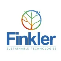 Finkler Ambiental Finkler Ambiental