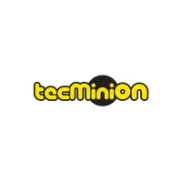 Tecminion