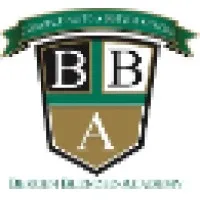 Bergen Blended Academy