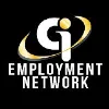 Career Indaba® Career Indaba®