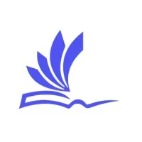 جاب تیم جاب تیم