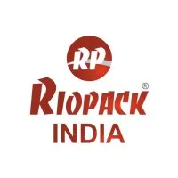 Riopack India Riopack India