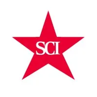 Southern Careers Institute-San Antonio Southern Careers Institute-San Antonio