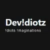 Devidiotz Solutions