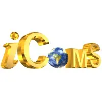 iComS iComS