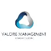 VALORIS MANAGEMENT SA VALORIS MANAGEMENT SA