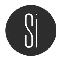 SiLaw Group Family Lawyers