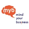 Mind Your Business Mind Your Business