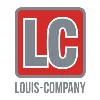 Louis-Company, LLC