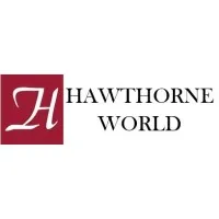 Hawthorne Development Corporation