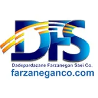 Dadepardazy Farzanegan Saee