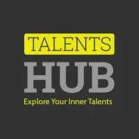 Talents Hub
