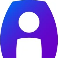 AI Partnerships Corp.