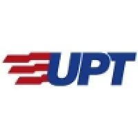 United Petroleum Transports