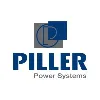 Piller Power Systems Piller Power Systems