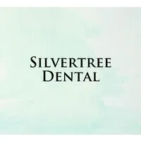 Silvertree Dental