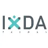IxDA Taiwan IxDA Taiwan