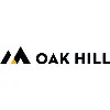 Oak Hill Capital