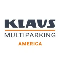 KLAUS Multiparking America