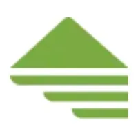 Best California Movers