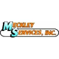 Meckley Services, Inc.