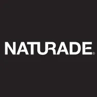 Naturade