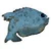 BLUEGILL Restaurant BLUEGILL Restaurant