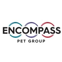 Encompass Pet Group LLC