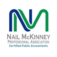 Nail McKinney Professional Association