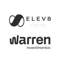 ELEV8 Capital
