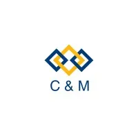 C & M Quality Consultants LLC C & M Quality Consultants LLC