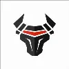 Robobull Technologies Pvt. Ltd