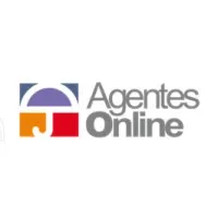 Agentes Online