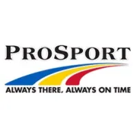 ProSport Express & Logistics