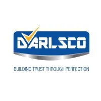 D A R L S C O INSPECTION SERVICES