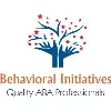 Behavioral Initiatives, LLC Behavioral Initiatives, LLC